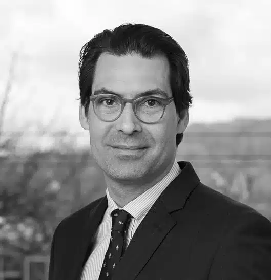 Adrian Weber