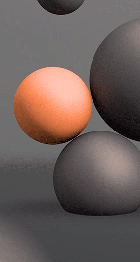 IMG-Header