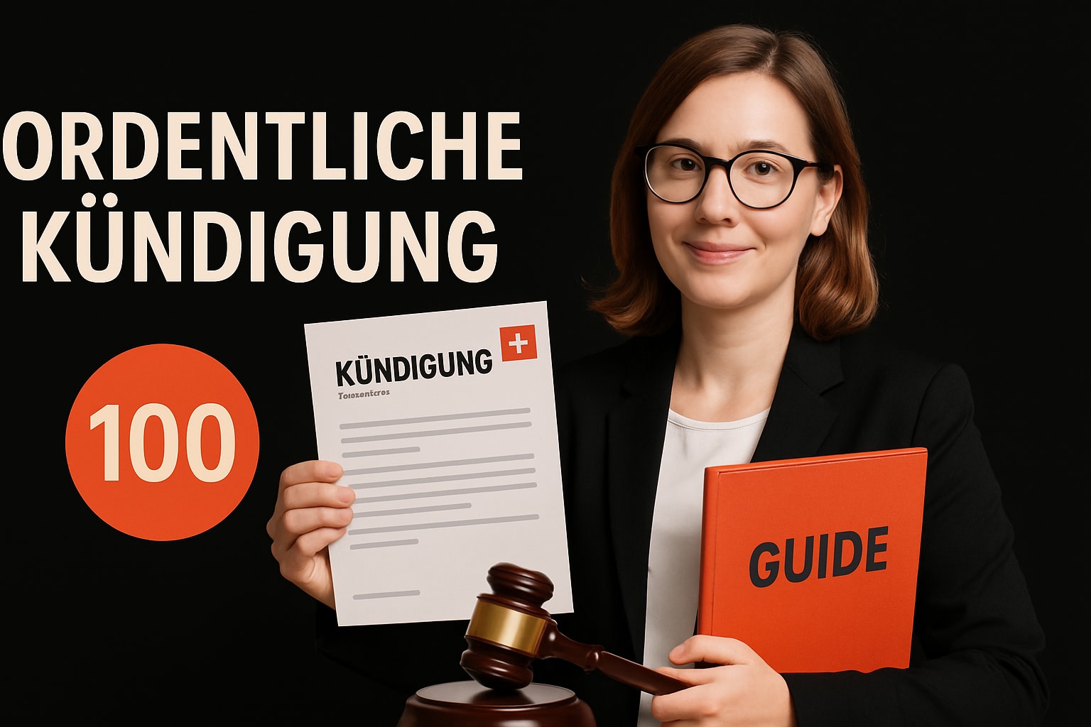 Zurckziehen Einer Kndigung