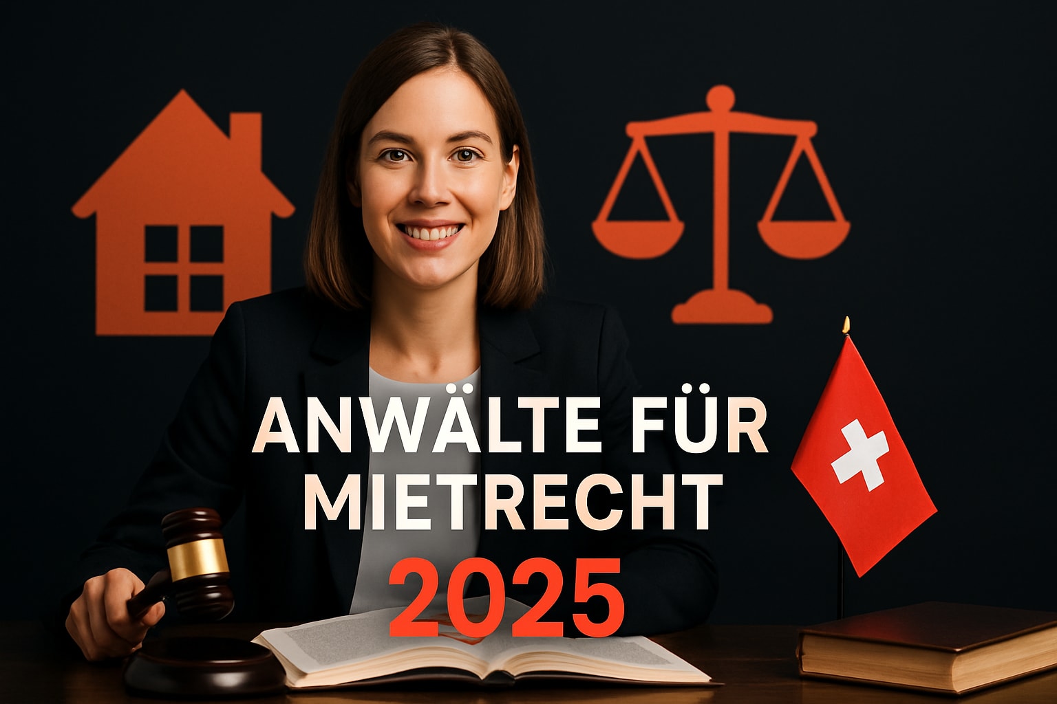 Fabelhafte Rechtsanwalt Fr Mietrecht In Der Nhe Bilder