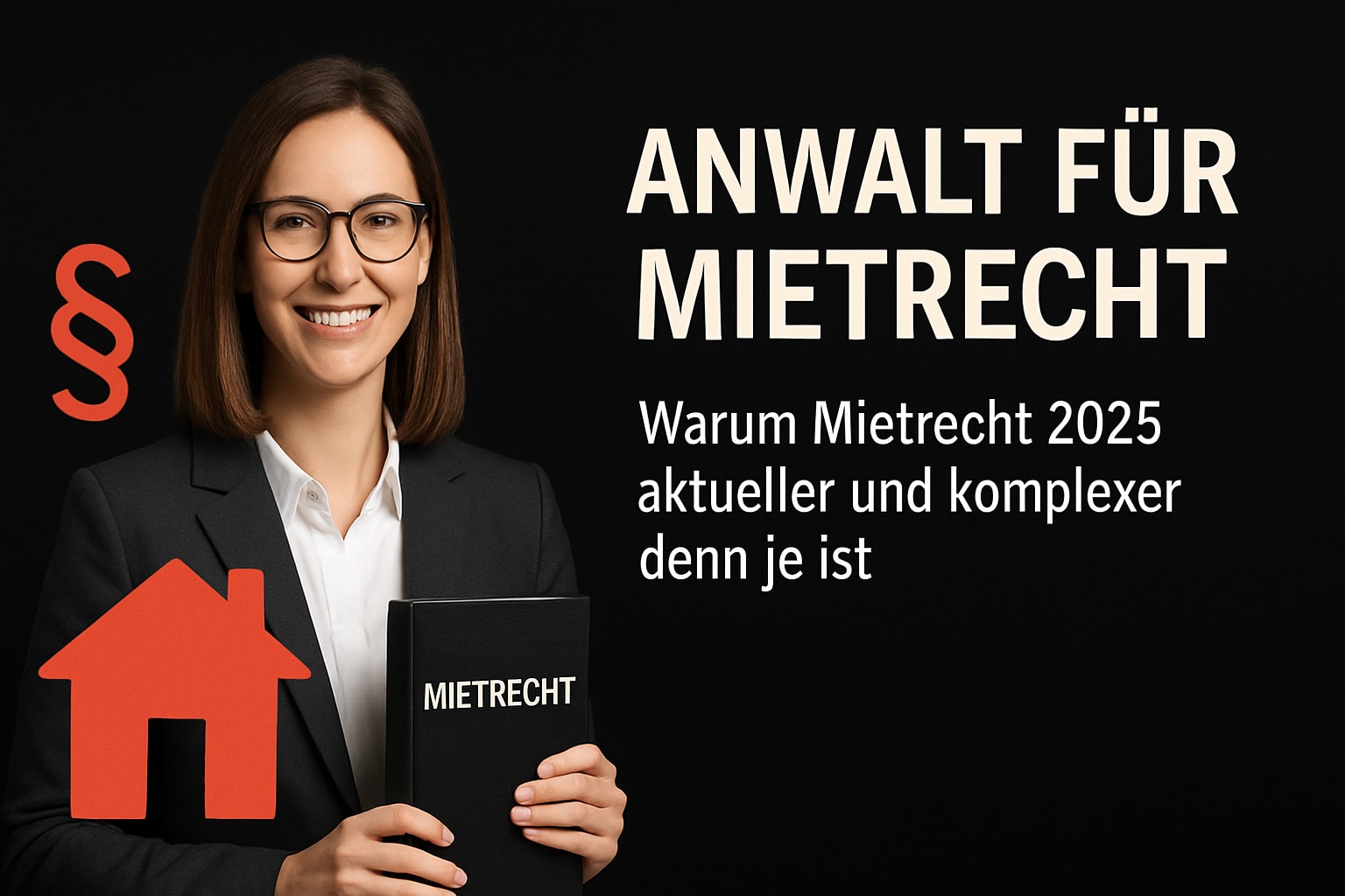 Erstaunlich Anwalt Fur Mietrecht Pforzheim Fotos