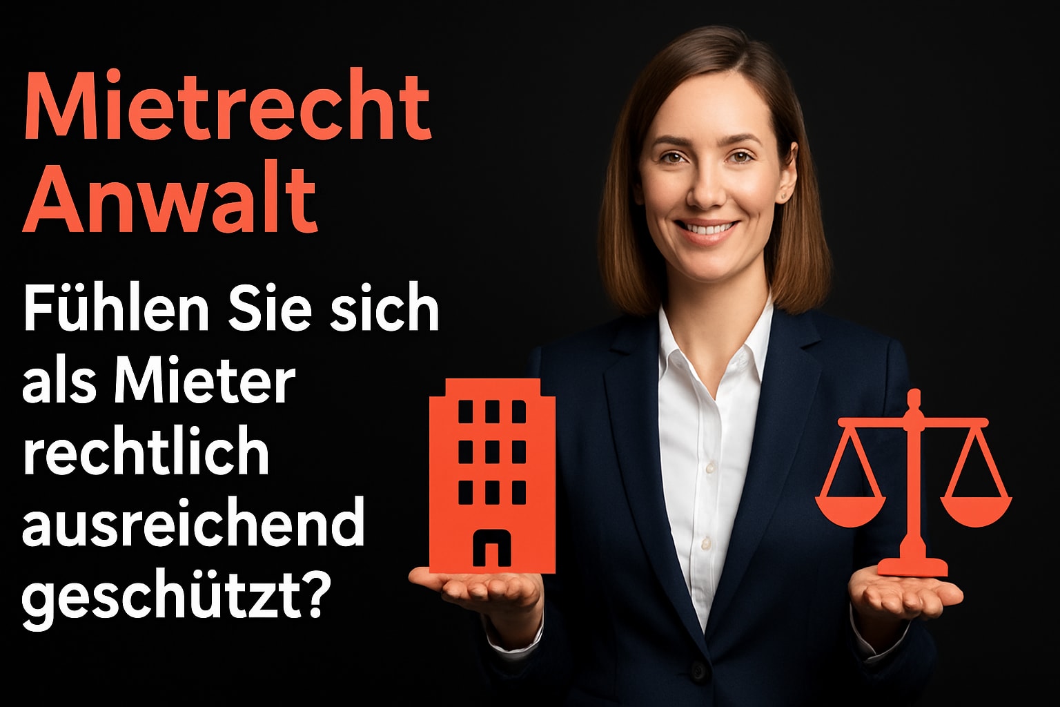 Anwalte Fur Mietrecht In Meiner Nahe