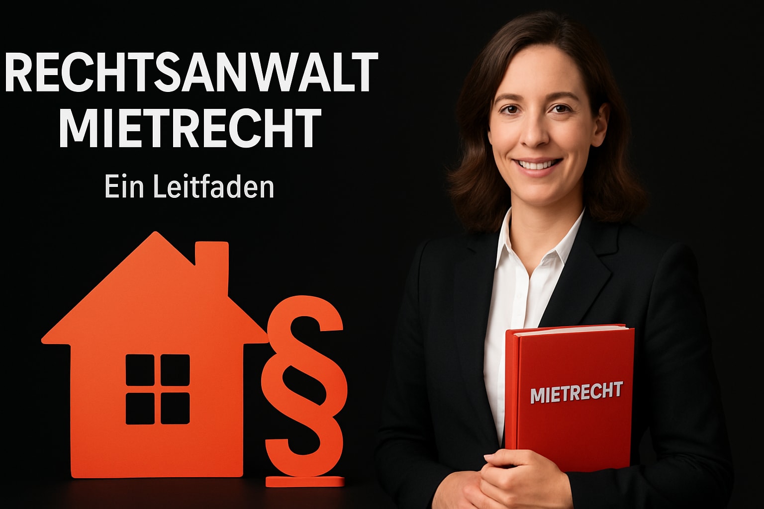 Rechtsanwalt Mietrecht In Der Nhe