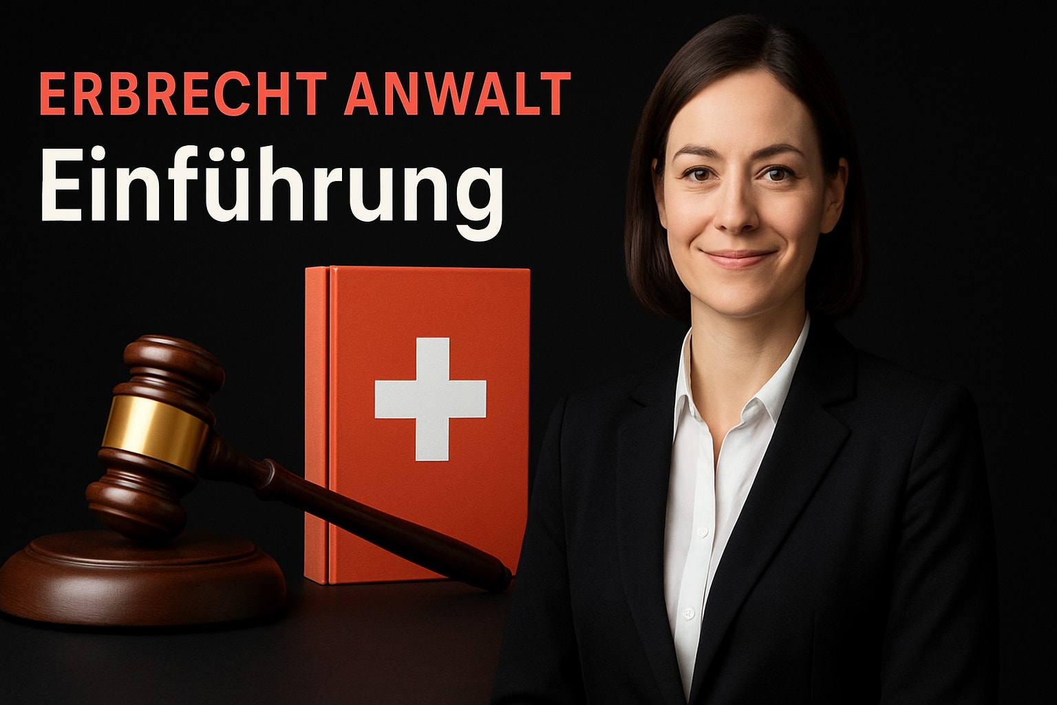 Schone Anwalt Fur Erbrecht In Der Nahe Bilder