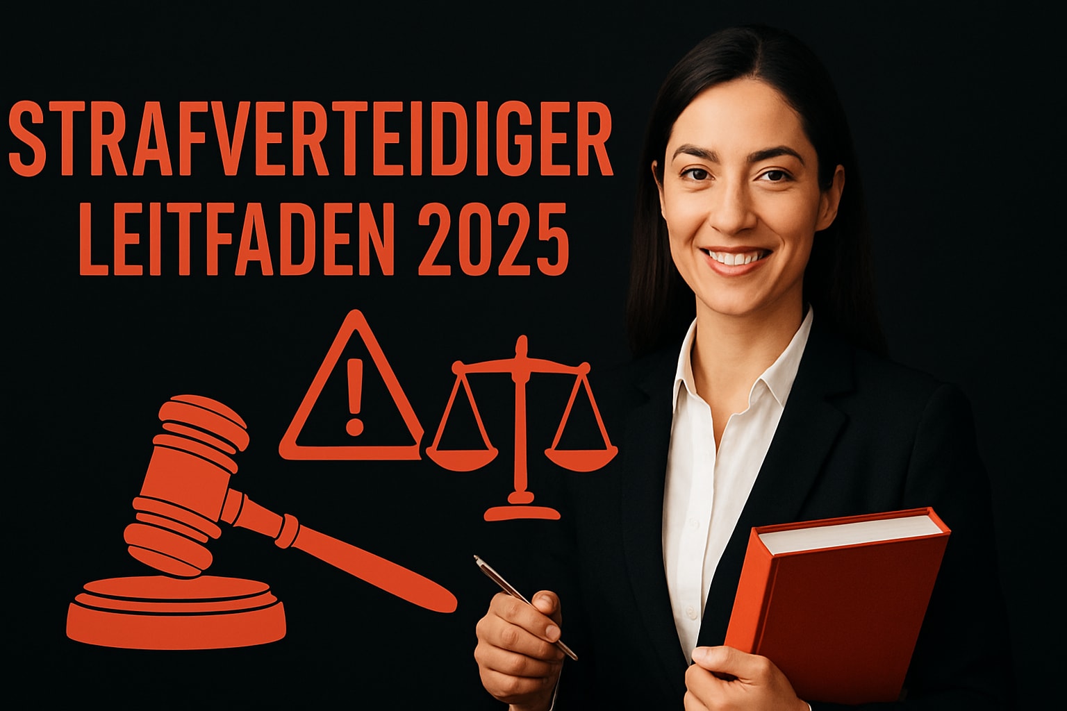 Strafverteidiger In Der Nahe