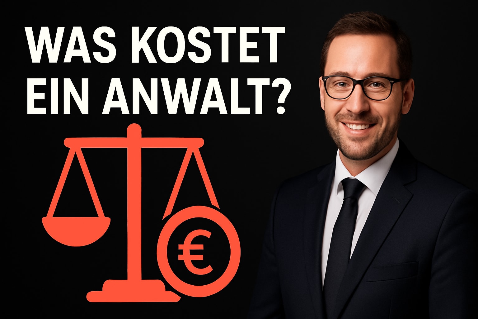 Wie Viel Kostet Ein Anwalt In österreich