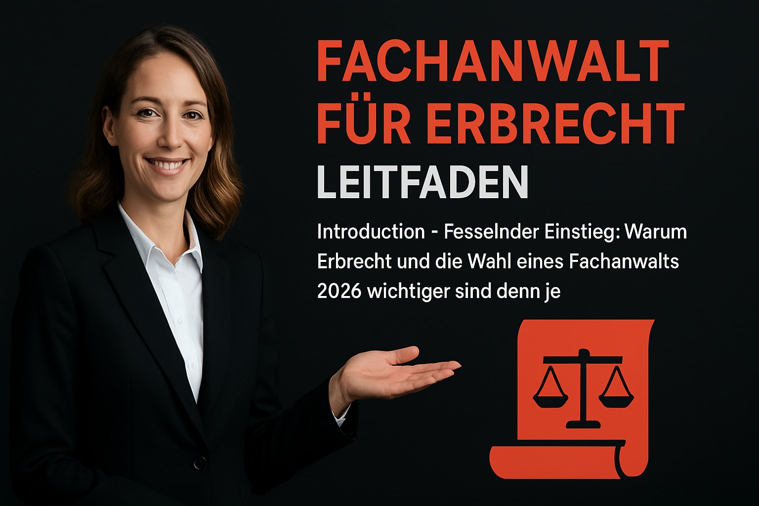 Anwalt Fr Erbrecht In Der Nhe