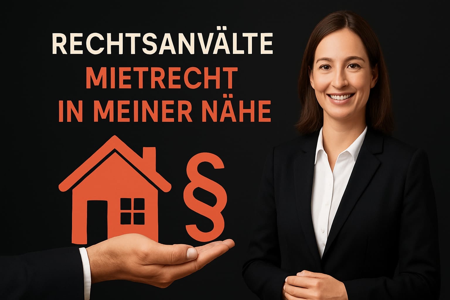 Amazing HD Photos about  Anwalte Fur Mietrecht In Meiner Nahe  with NO AI Images