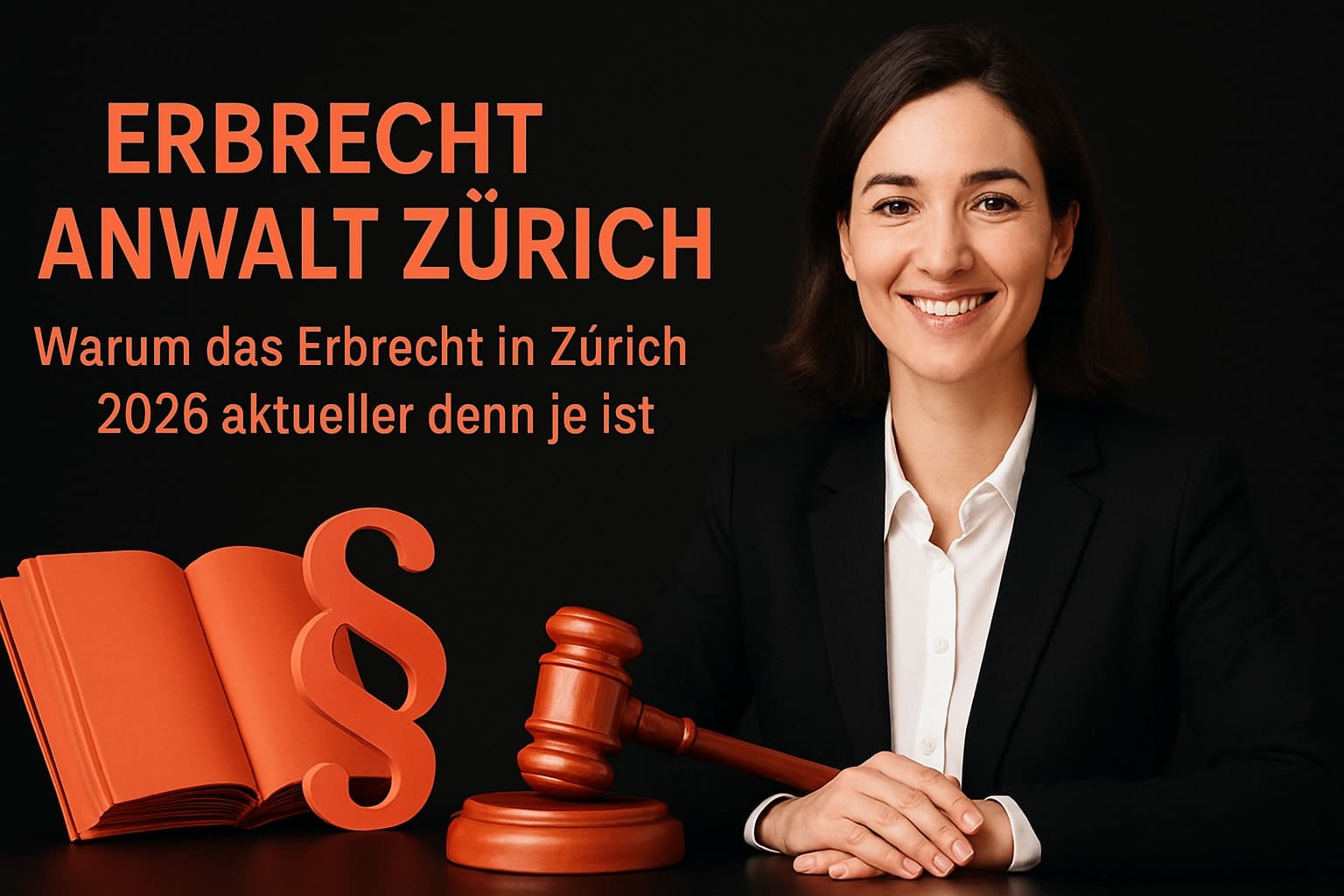 Schone Anwalt Fur Erbrecht In Der Nahe Bilder